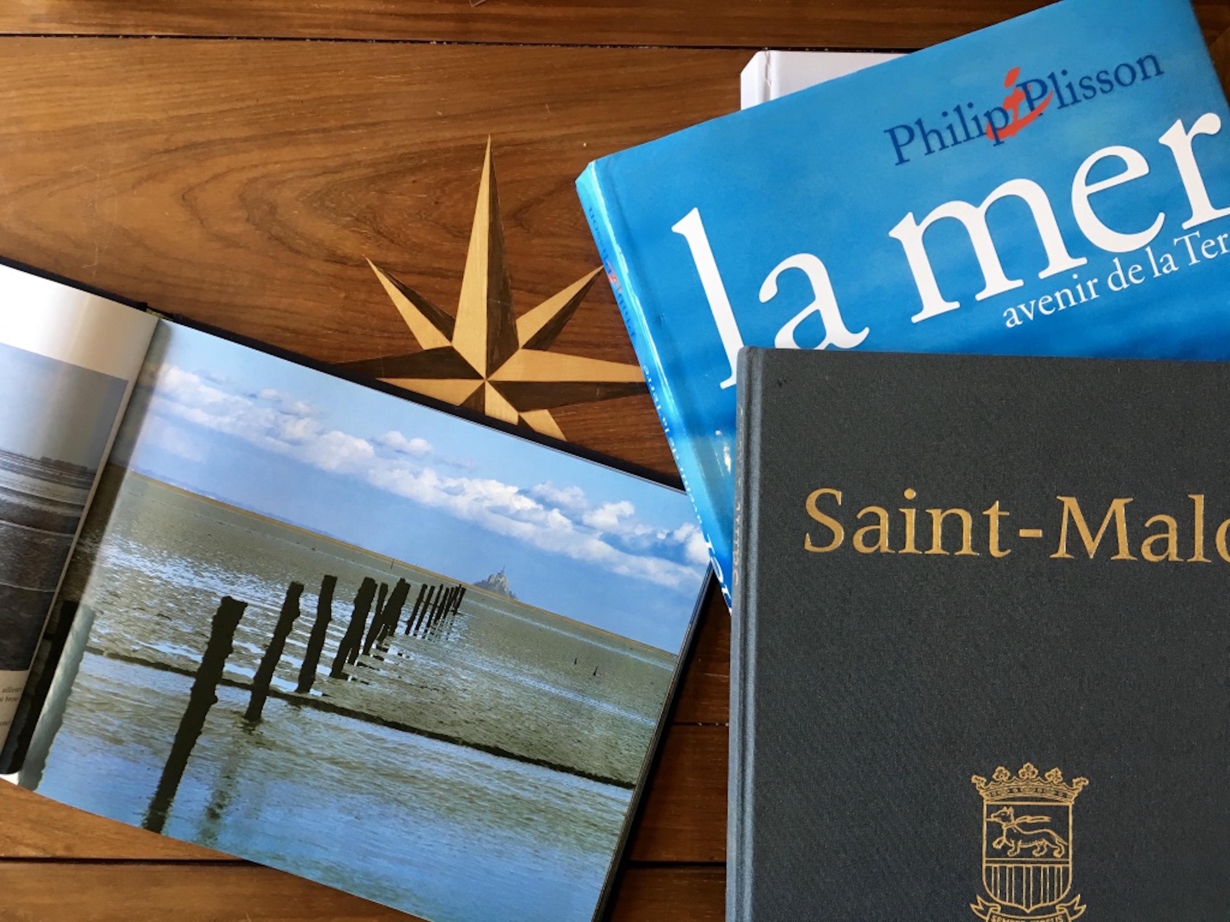 Hotel La Villefromoy Saint-Malo Exteriör bild