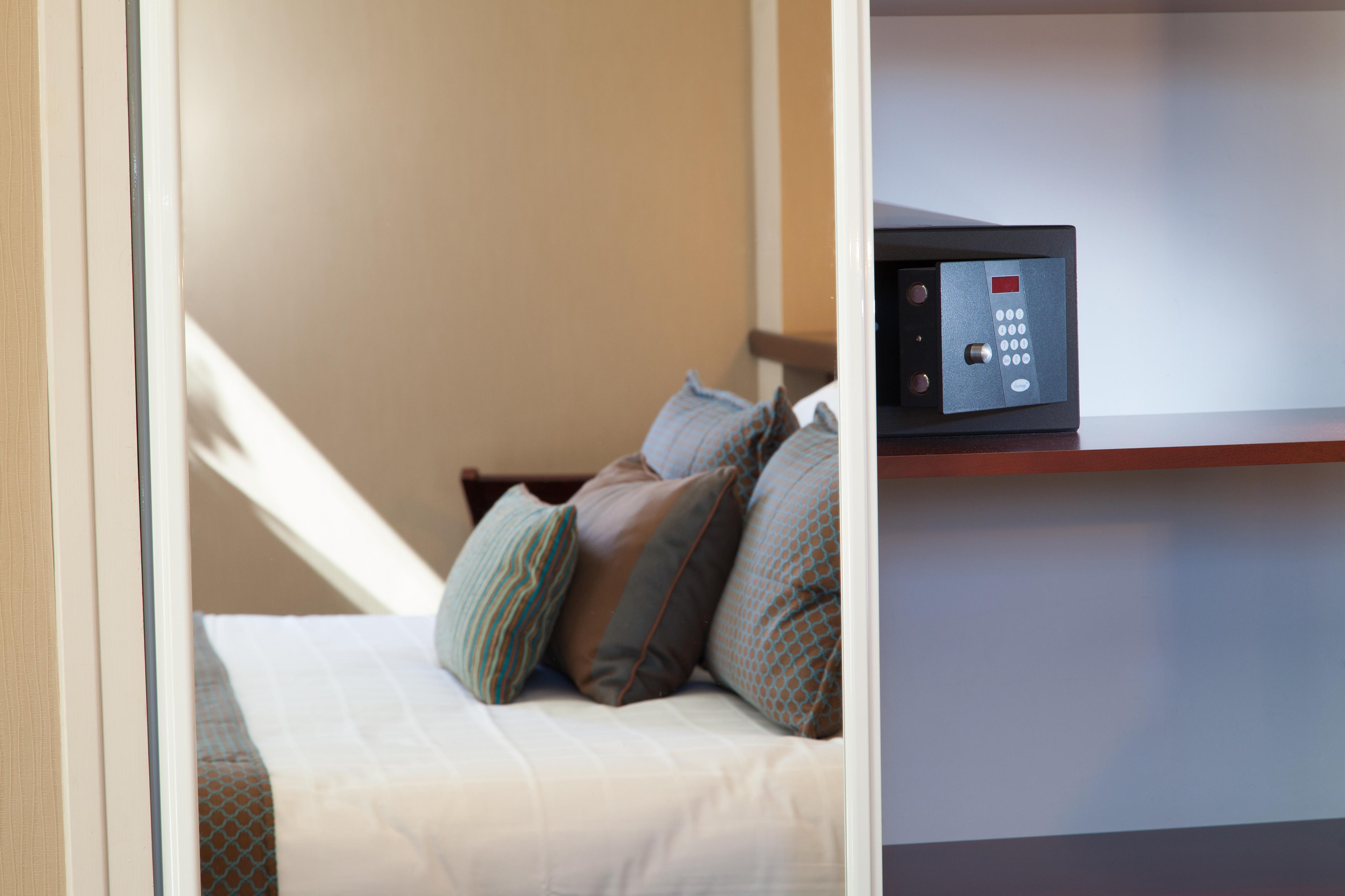 Hotel La Villefromoy Saint-Malo Exteriör bild